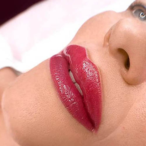 Permanent Make-up, Waxing, Microblading, Augenbrauen, Wipmern, Lidstrich, Lippen, Haare, Narben, Gesicht, dauerhaften kosmetischen T&auml;towierungen